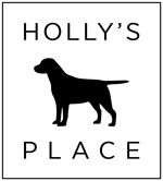 Holly's Place Logo