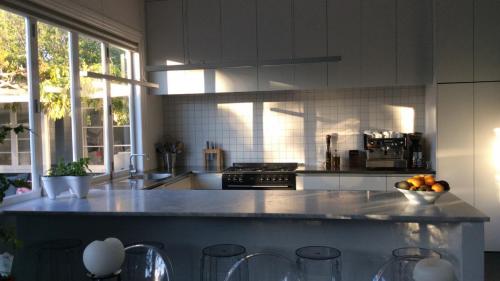 mbh-kitchen-banner